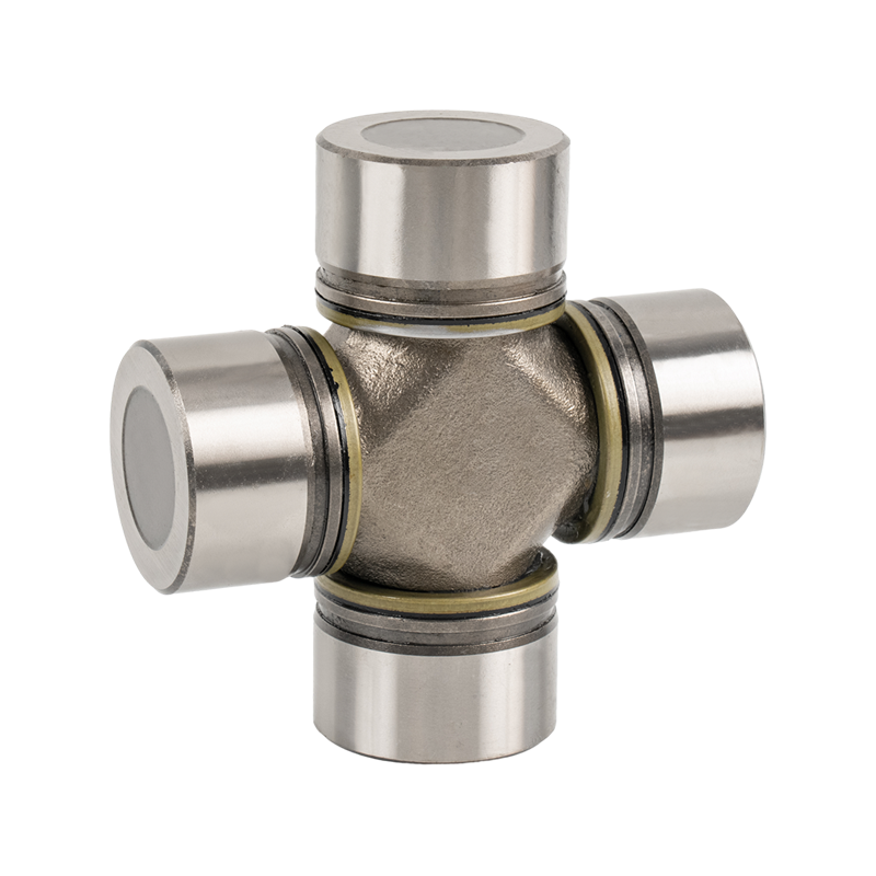 6889 Universal Joint Cross의 자동 예비 부분